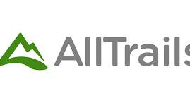 Alltrails